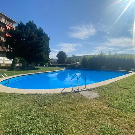 La Herradura De San Pedro Ii