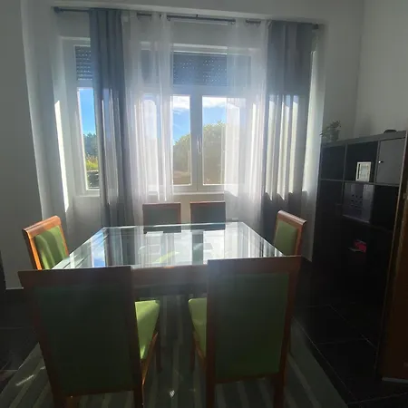 Apartament La Herradura De San Pedro Ii *
