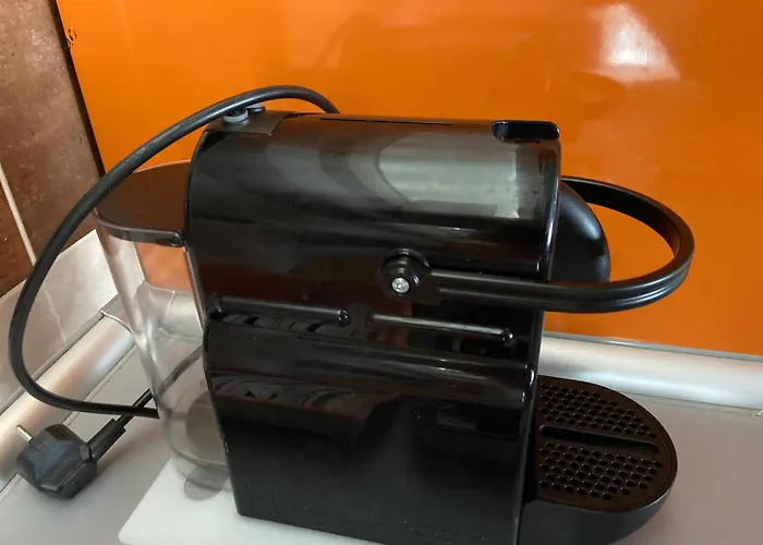 La Herradura De San Pedro Ii * 아레나스 데 산 페드로